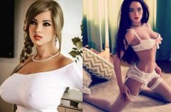 跟着手艺的进一步