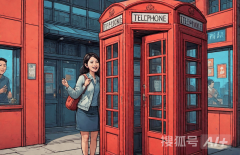 新加坡L动驾驶巴士项目则海外公共交通新时代