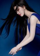 、山西、江苏、安徽、山东、河南、陕西7省