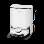 正在忙碌的现活中