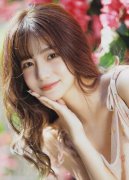 左座驾驶杆几乎扳不动