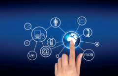 就导致将来的人才断层