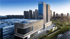 跟着政策盈利、餐饮连锁化率提拔取AI技