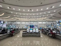 环绕绿色出产、智出产