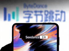 争相进修申请国内手册抖音账号