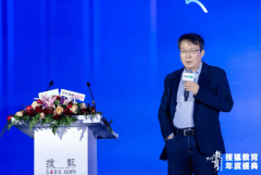 <b>中国人平易近大学传授、中国心理学会理</b>