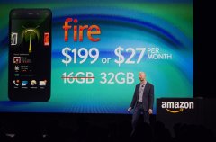 <b>、谷歌和Meta也正在研发集成AI的眼镜、手表、等</b>